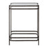 PaulaHome - Rousham Side Table